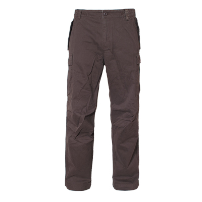 ����� "M-65 Pant" Alpha  ������!!!