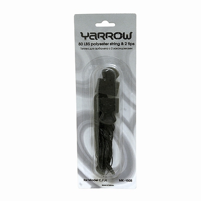 ������ ��� �������� "Yarrow" Model C, F � ������������  ������!!!