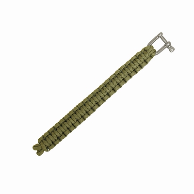 ������� "Paracord" (2��.) Rothco  C�����!!!