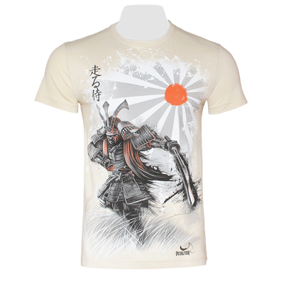 �������� "Samurai" Devilfish  
