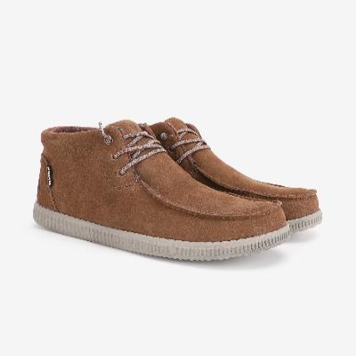 ����������� "WP150 Hi" Pitas