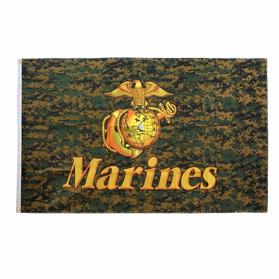 ���� "Woodland Digital Marines" (155 �� � 90 ��) Rothco  ������!!!