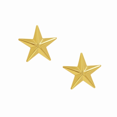 ������ "Brigadier General Gold" (2 ��.) Rothco  ������!!!