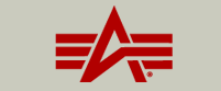 Alpha Industries