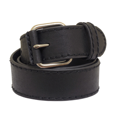������ � ������� "Casual Jeans" (����) Belt  ������!!! 