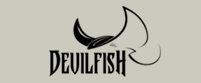 Devilfish