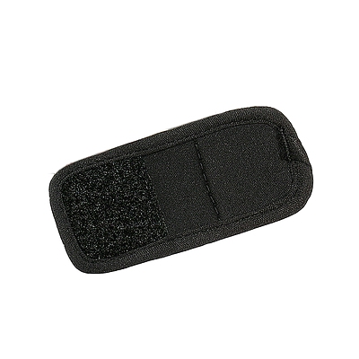 ���������� ������� ��� ����� "Neoprene Extension Piece"  Zan  ������!!!