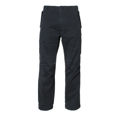 ����� "M-65 Pant" Alpha  
