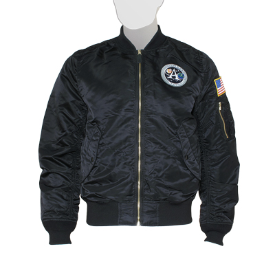 ������ "L-2B Apollo  II" Alpha  ������!!!