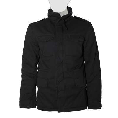 ������ ��������� "Paratrooper Winter Jacket" Surplus  ������!!!