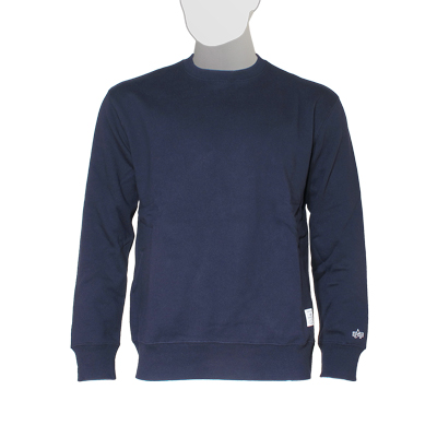 ������� "Essential Crewneck" Alpha  ������!!!