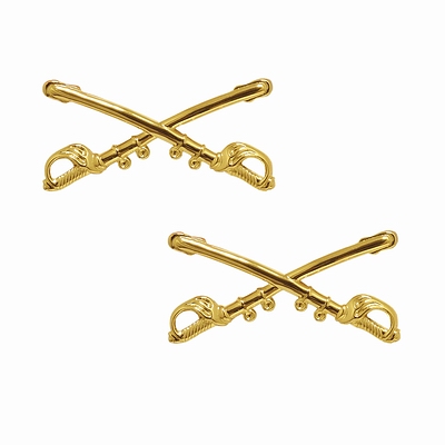 ������ "Officer's Cavalry" (2 ��.) Rothco  ������!!!