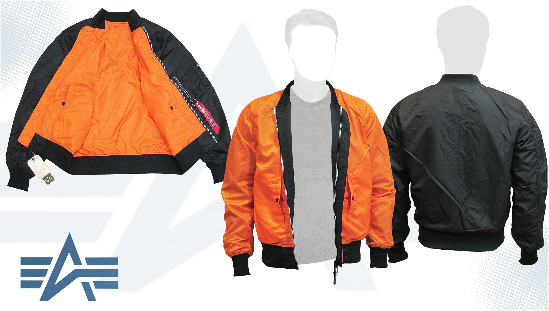 куртка харрингтон ozon. куртка альфа индастриз мужская бомбер. подкладка на куртке пилот. бомбер внутри. Pilot ma1 бомбер.