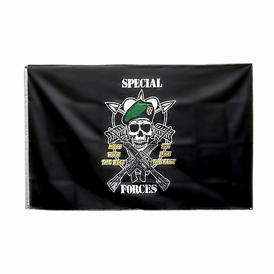 ���� "Special Forces" (155 �� � 90 ��) Rothco  ������!!!