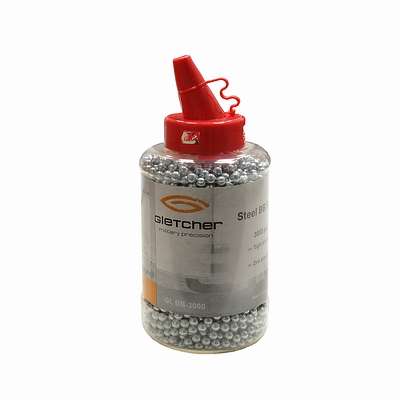 ����� BB (4,5 ��.) "Gletcher" (3000 ��.)