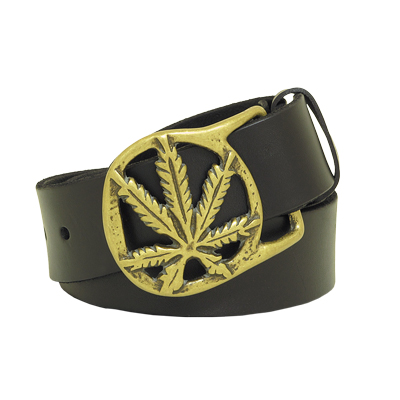 ������ � ������� "Kush" (����) Belts  ������!!!