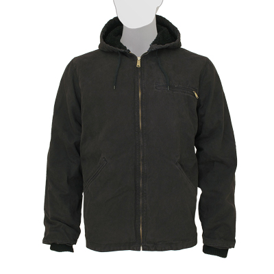 ������ ��������� "Stonesbury Jacket" Surplus  ������!!!