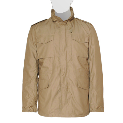 ������ ��������� �������� "M65 Fieldjacket" Surplus  ������!!!