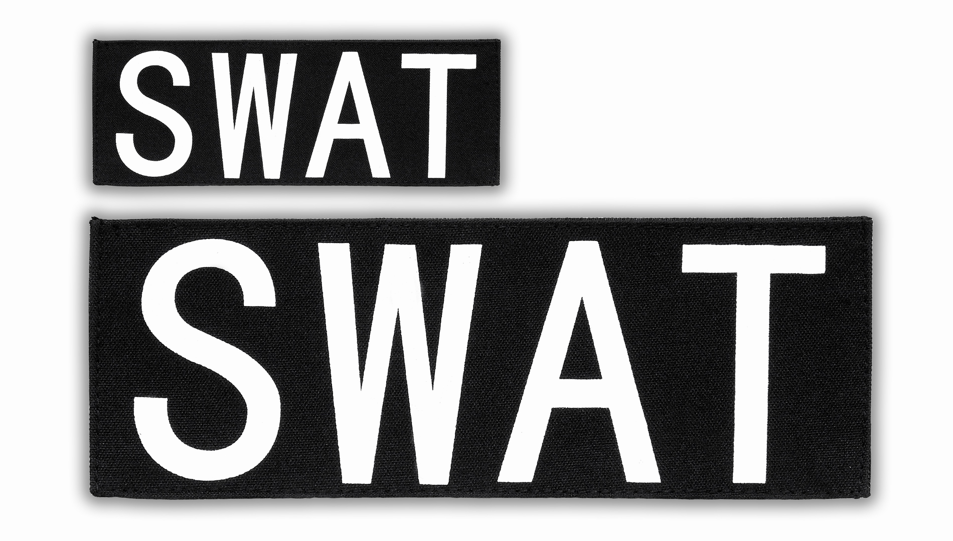 ����� �� 2-� ������� "SWAT" (14,6 �� x 6,4 ��) Rothco  C�����!!!
