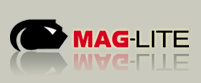 MAG Lite