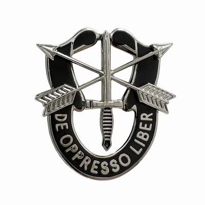 ������ "Special Forces Crest" Rothco  ������!!!