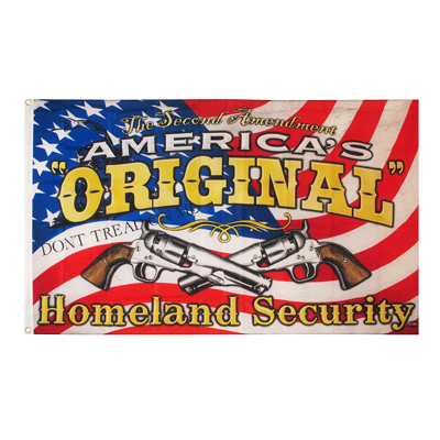 ���� "God Guns and Guts" (155 �� � 90 ��) BRK  ������!!! 