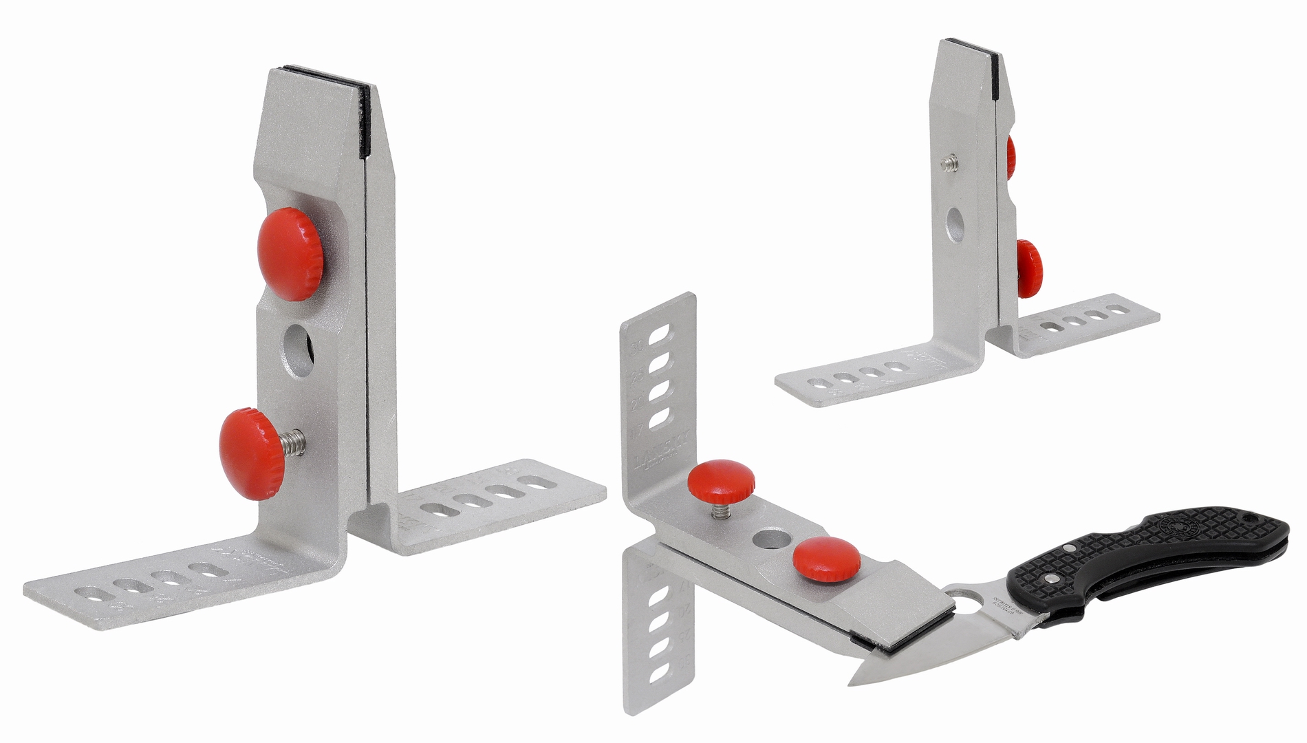 зажим направляющие. Svm tormek для ножей. зажимы цельнофрезерованные для зажима ножей. Tormek svm - 45. зажимы для заточки.