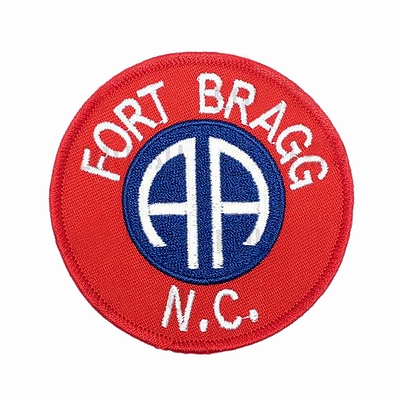 ������� "F.T. Bragg" (7,5 �� � 7,5 ��) Cockpit  ������!!!