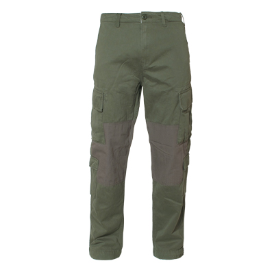 ����� "ACU Pant" Alpha  