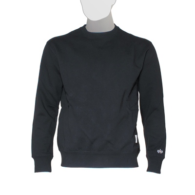 ������� "Essential Crewneck" Alpha  
