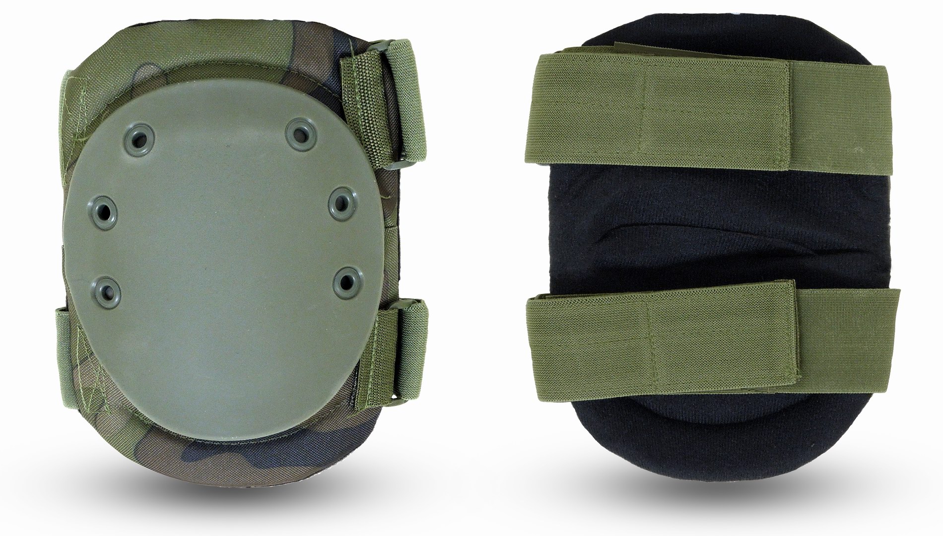 Наколенники профмонтаж для зимней рыбалки. Наколенники штурм g7. Самодельные наколенники. Наколенники тактические ратник от 2500. Наколенники профмонтаж для зимней рыбалки.